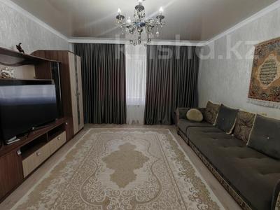 4-бөлмелі пәтер · 165 м² · 5/5 қабат, Алтын орда ш/а., проспект Тауелсиздик, бағасы: 53.5 млн ₸ в Актобе, мкр. Алтын орда