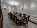 4-бөлмелі пәтер · 165 м² · 5/5 қабат, Алтын орда ш/а., проспект Тауелсиздик, бағасы: 53.5 млн ₸ в Актобе, мкр. Алтын орда — фото 11