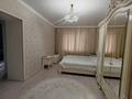 4-бөлмелі пәтер · 165 м² · 5/5 қабат, Алтын орда ш/а., проспект Тауелсиздик, бағасы: 53.5 млн ₸ в Актобе, мкр. Алтын орда — фото 19