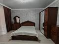 4-бөлмелі пәтер · 165 м² · 5/5 қабат, Алтын орда ш/а., проспект Тауелсиздик, бағасы: 53.5 млн ₸ в Актобе, мкр. Алтын орда — фото 2