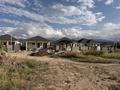 Участок · 5 соток, Село Абай — Учетный квартал 273 за 33 млн ₸ — фото 7