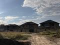 Участок · 5 соток, Село Абай — Учетный квартал 273 за 33 млн ₸ — фото 8