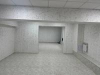 Еркін · 180 м², бағасы: 450 000 〒 в Кокшетау