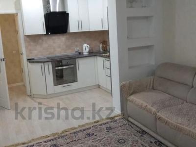 1-комнатная квартира · 32 м² · 5/10 этаж, Толе би 285/8 к1, 285/8 к2, 285/8 к3, 285/8 к4, 285/8 к5, 285/8 к6, 285/8 к7, 285/8 к8, 285/8 к9, 285/8 к10, 285/8 к11 за 26 млн ₸ в Алматы, Алмалинский р-н