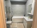 1-комнатная квартира · 32 м² · 5/10 этаж, Толе би 285/8 к1, 285/8 к2, 285/8 к3, 285/8 к4, 285/8 к5, 285/8 к6, 285/8 к7, 285/8 к8, 285/8 к9, 285/8 к10, 285/8 к11 за 26 млн ₸ в Алматы, Алмалинский р-н — фото 3