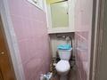 3-комнатная квартира · 60 м² · 5/5 этаж, Габдуллина за 14.2 млн ₸ в Кокшетау — фото 11