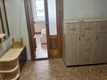 3-комнатная квартира · 60 м² · 5/5 этаж, Габдуллина за 14.2 млн ₸ в Кокшетау — фото 12