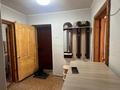 3-комнатная квартира · 60 м² · 5/5 этаж, Габдуллина за 14.2 млн ₸ в Кокшетау