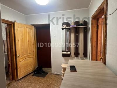 3-комнатная квартира · 60 м² · 5/5 этаж, Габдуллина за 14.2 млн ₸ в Кокшетау