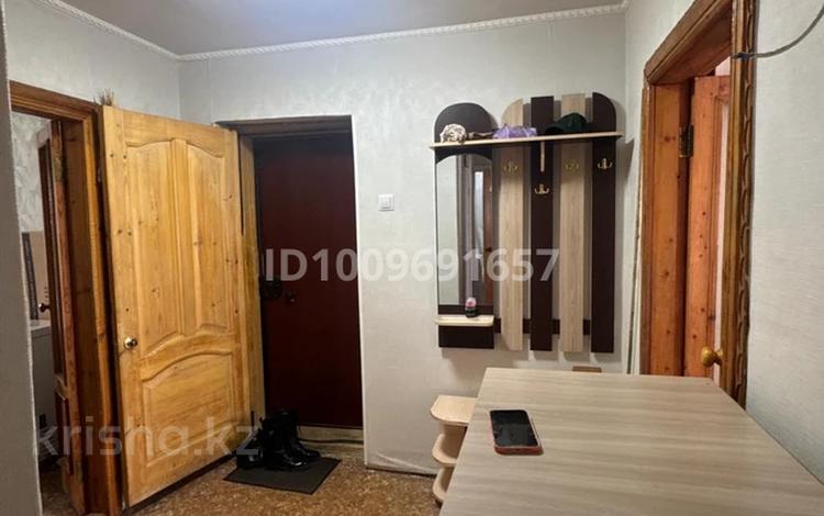 3-комнатная квартира · 60 м² · 5/5 этаж, Габдуллина за 14.2 млн ₸ в Кокшетау — фото 4