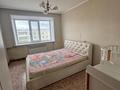 3-комнатная квартира · 60 м² · 5/5 этаж, Габдуллина за 14.2 млн ₸ в Кокшетау — фото 3