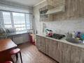 3-комнатная квартира · 60 м² · 5/5 этаж, Габдуллина за 14.2 млн ₸ в Кокшетау — фото 5