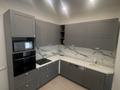 1-комнатная квартира · 44.3 м² · 15/19 этаж, Сыганак 17 за 34 млн ₸ в Астане, Есильский р-н