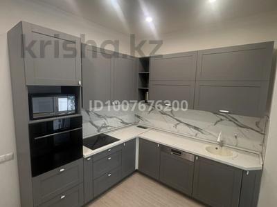 1-бөлмелі пәтер · 44.3 м² · 15/19 қабат, Сыганак 17, бағасы: 34 млн ₸ в Астане, Есильский р-н