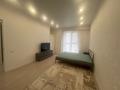 1-комнатная квартира · 44.3 м² · 15/19 этаж, Сыганак 17 за 34 млн ₸ в Астане, Есильский р-н — фото 10