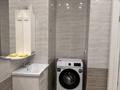 1-комнатная квартира · 44.3 м² · 15/19 этаж, Сыганак 17 за 34 млн ₸ в Астане, Есильский р-н — фото 13