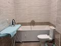 1-комнатная квартира · 44.3 м² · 15/19 этаж, Сыганак 17 за 34 млн ₸ в Астане, Есильский р-н — фото 14