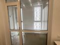 1-комнатная квартира · 44.3 м² · 15/19 этаж, Сыганак 17 за 34 млн ₸ в Астане, Есильский р-н — фото 5