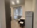 1-комнатная квартира · 44.3 м² · 15/19 этаж, Сыганак 17 за 34 млн ₸ в Астане, Есильский р-н — фото 6