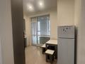 1-комнатная квартира · 44.3 м² · 15/19 этаж, Сыганак 17 за 34 млн ₸ в Астане, Есильский р-н — фото 7