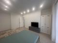 1-комнатная квартира · 44.3 м² · 15/19 этаж, Сыганак 17 за 34 млн ₸ в Астане, Есильский р-н — фото 8