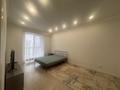 1-комнатная квартира · 44.3 м² · 15/19 этаж, Сыганак 17 за 34 млн ₸ в Астане, Есильский р-н — фото 9