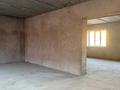 3-бөлмелі пәтер · 87 м² · 2/3 қабат, мкр Строитель, Юга-Восток 64 — Плодоовощной. Сзади гипермаркета Дина, бағасы: 18 млн ₸ в Уральске