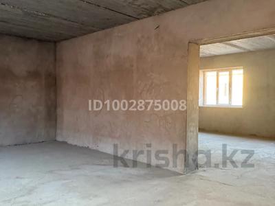 3-бөлмелі пәтер · 87 м² · 2/3 қабат, мкр Строитель, Юга-Восток 64 — Плодоовощной. Сзади гипермаркета Дина, бағасы: 18 млн ₸ в Уральске