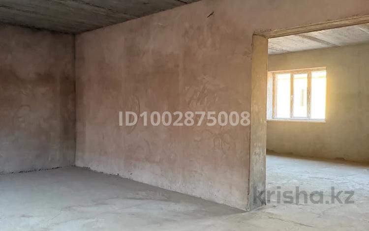 3-бөлмелі пәтер · 87 м² · 2/3 қабат, мкр Строитель, Юга-Восток 64 — Плодоовощной. Сзади гипермаркета Дина, бағасы: 18 млн ₸ в Уральске — фото 2