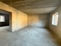 3-бөлмелі пәтер · 87 м² · 2/3 қабат, мкр Строитель, Юга-Восток 64 — Плодоовощной. Сзади гипермаркета Дина, бағасы: 18 млн ₸ в Уральске — фото 2