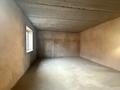 3-бөлмелі пәтер · 87 м² · 2/3 қабат, мкр Строитель, Юга-Восток 64 — Плодоовощной. Сзади гипермаркета Дина, бағасы: 18 млн ₸ в Уральске — фото 3