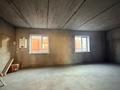 3-бөлмелі пәтер · 87 м² · 2/3 қабат, мкр Строитель, Юга-Восток 64 — Плодоовощной. Сзади гипермаркета Дина, бағасы: 18 млн ₸ в Уральске — фото 4