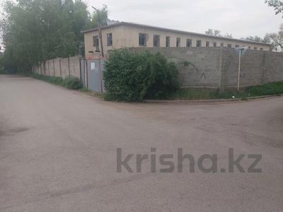 Промбаза · 54 сотки, Абая 77 — Конаева за 190 млн 〒 в Мерей (Селекция)