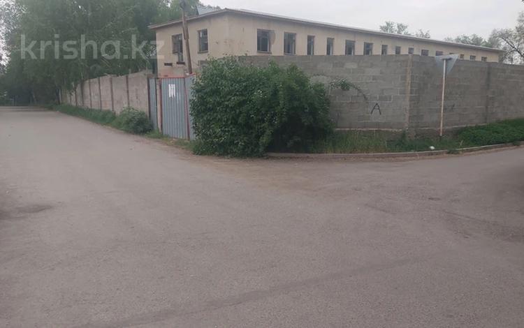Промбаза · 54 сотки, Абая 77 — Конаева за 162 млн ₸ в Мерей (Селекция) — фото 2