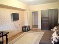 1-комнатная квартира · 55 м² · 2/5 этаж, Кожамкулова 200 — Между Богенбай батыра и Карасай батыра за 270 000 ₸ в Алматы, Алмалинский р-н — фото 6
