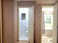1-комнатная квартира · 55 м² · 2/5 этаж, Кожамкулова 200 — Между Богенбай батыра и Карасай батыра за 270 000 ₸ в Алматы, Алмалинский р-н — фото 10