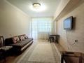 1-комнатная квартира · 55 м² · 2/5 этаж, Кожамкулова 200 — Между Богенбай батыра и Карасай батыра за 270 000 ₸ в Алматы, Алмалинский р-н — фото 15