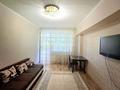 1-комнатная квартира · 55 м² · 2/5 этаж, Кожамкулова 200 — Между Богенбай батыра и Карасай батыра за 270 000 ₸ в Алматы, Алмалинский р-н — фото 17