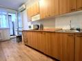 1-комнатная квартира · 55 м² · 2/5 этаж, Кожамкулова 200 — Между Богенбай батыра и Карасай батыра за 270 000 ₸ в Алматы, Алмалинский р-н — фото 18