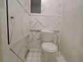 1-комнатная квартира · 55 м² · 2/5 этаж, Кожамкулова 200 — Между Богенбай батыра и Карасай батыра за 270 000 ₸ в Алматы, Алмалинский р-н — фото 20