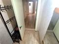 1-комнатная квартира · 55 м² · 2/5 этаж, Кожамкулова 200 — Между Богенбай батыра и Карасай батыра за 270 000 ₸ в Алматы, Алмалинский р-н — фото 22
