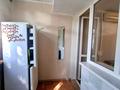 1-комнатная квартира · 55 м² · 2/5 этаж, Кожамкулова 200 — Между Богенбай батыра и Карасай батыра за 270 000 ₸ в Алматы, Алмалинский р-н — фото 24