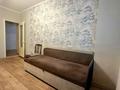 1-комнатная квартира · 55 м² · 2/5 этаж, Кожамкулова 200 — Между Богенбай батыра и Карасай батыра за 270 000 ₸ в Алматы, Алмалинский р-н — фото 26