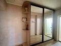 1-комнатная квартира · 55 м² · 2/5 этаж, Кожамкулова 200 — Между Богенбай батыра и Карасай батыра за 270 000 ₸ в Алматы, Алмалинский р-н — фото 28