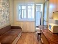 1-комнатная квартира · 55 м² · 2/5 этаж, Кожамкулова 200 — Между Богенбай батыра и Карасай батыра за 270 000 ₸ в Алматы, Алмалинский р-н — фото 29