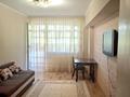 1-комнатная квартира · 55 м² · 2/5 этаж, Кожамкулова 200 — Между Богенбай батыра и Карасай батыра за 270 000 ₸ в Алматы, Алмалинский р-н — фото 3