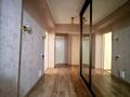 1-комнатная квартира · 55 м² · 2/5 этаж, Кожамкулова 200 — Между Богенбай батыра и Карасай батыра за 270 000 ₸ в Алматы, Алмалинский р-н — фото 30
