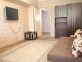 1-комнатная квартира · 55 м² · 2/5 этаж, Кожамкулова 200 — Между Богенбай батыра и Карасай батыра за 270 000 ₸ в Алматы, Алмалинский р-н — фото 31