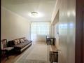 1-комнатная квартира · 55 м² · 2/5 этаж, Кожамкулова 200 — Между Богенбай батыра и Карасай батыра за 270 000 ₸ в Алматы, Алмалинский р-н — фото 32