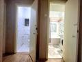 1-комнатная квартира · 55 м² · 2/5 этаж, Кожамкулова 200 — Между Богенбай батыра и Карасай батыра за 270 000 ₸ в Алматы, Алмалинский р-н — фото 33